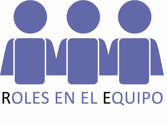 Informe cuestionario ROLES EN EL EQUIPO (RE)