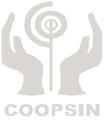 Cooperativa de Trabajo Asociado Servicios Integrales COOPSIN PROGRAMA DE CAPACITACION Una