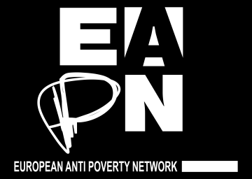 El Pacto contra la Pobreza