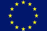 Recomendación del cribado de CCR. UE 2003 The Council of the European Union, 2003 (2003/878/EC) L 327/ 34 Official Journal of the European Union 16.12.