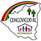 ), junto al pueblo nicaragüense reconocen el esfuerzo de nuestro Gobierno de Reconciliación y Unidad Nacional por facilitar la construcción de viviendas accesibles para familias de bajos ingresos y