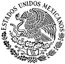 Estado de México Michoacán Morelos Nay arit Nuevo León Oax aca Puebla Querétaro Quintana Roo San Luis Potosí Sinaloa Sonora Tabasco Tamaulipas Tlax cala Veracruz Yucatán Zacatecas TOTAL 328,381,268