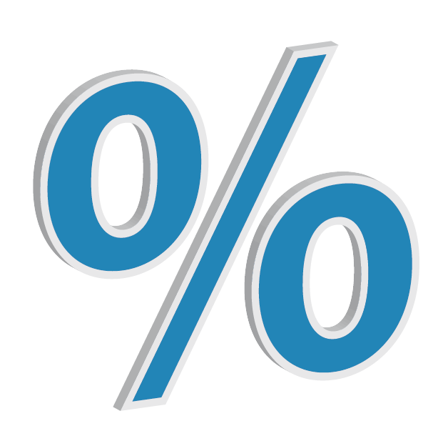 Porcentajes de Retención 30 % BIENES 70% SERVICIOS 100% CASOS