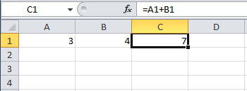 FUNCIONES EN EXCEL III UTILIZANDO REFERENCIAS ABSOLUTAS Y RELATIVAS En Excel puedes especificar tres tipos de referencias: relativas, absolutas y mixtas.