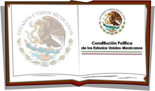 Reforma en Telecomunicaciones El 11 de Junio de 2013 se publica en el DOF la Reforma Constitucional en materia de Telecomunicaciones Octavo