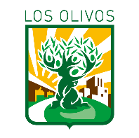 PROYECTO DE ORDENANZA Nº -2015 Los Olivos, EL CONCEJO DISTRITAL DE LOS OLIVOS VISTO; en Sesión.