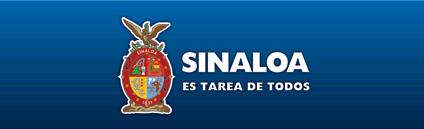 Mejores prácticas nacionales: Sinaloa Destaca la implementación del portal abretuempresa.gob.
