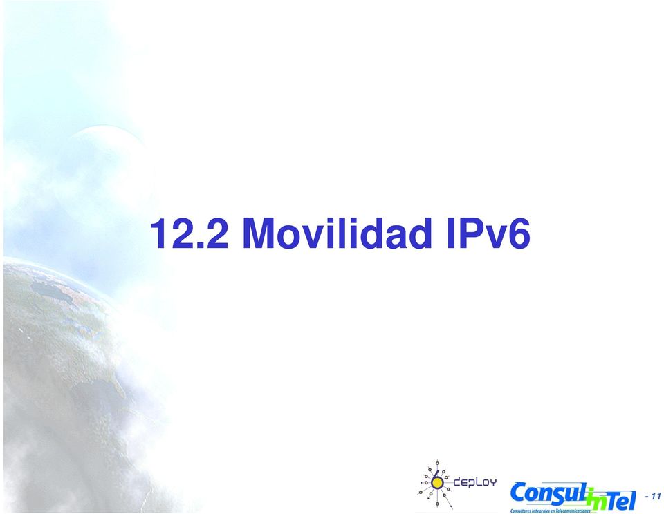 IPv6-11