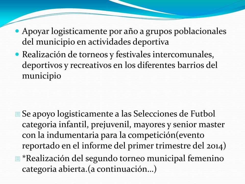 Selecciones de Futbol categoria infantil, prejuvenil, mayores y senior master con la indumentaria para la competición(evento