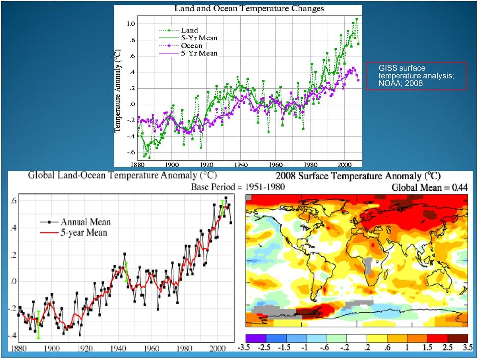 analysis; NOAA;