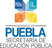 2014, Año de Octavio Paz La Secretaría de Educación Pública del Estado de Puebla, con fundamento en lo dispuesto por los artículos 3 de la Constitución Política de los Estados Unidos Mexicanos, 32,