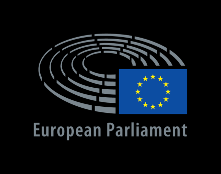 Europeos en 2016: percepciones y expectativas, la lucha contra el terrorismo y la radicalización Eurobarómetro especial del Parlamento Europeo ESTUDIO Serie de Seguimiento de la Opinión