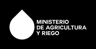 MINISTERIO DE AGRICULTURA Y RIEGO Actividades de prevención N Departamentos Presupuesto Total S/.