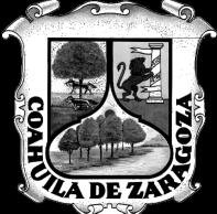 Iniciativa con Proyecto de Decreto para reformar el primer párrafo del artículo 67 de la Ley de Procuración de Justicia del Estado de Coahuila de Zaragoza.
