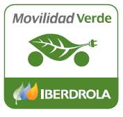 Solución de Recarga IBERDROLA Las áreas prioritarias para Iberdrola son la comercialización de Energía y Servicios y el desarrollo de Infraestructuras de Recarga Fabricación Vehículos Fabricación