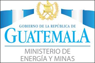 MINISTERIO DE ENERGÍA Y MINAS DIRECCIÓN GENERAL DE ENERGÍA República de