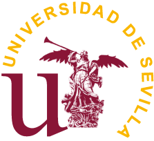 Al tratarse de una titulación conjunta entre la Universidad de Sevilla y la Universidad de Málaga en el ámbito de Andalucía TECH, los alumnos de esta titulación contarán con los medios materiales y