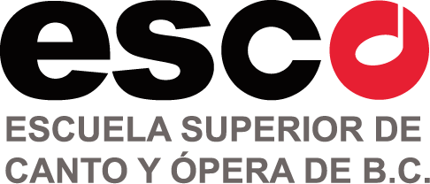 Nace la Escuela Superior de Canto y Ópera de Baja California La Fundación de Artes Musicales de Baja California (FAM) y el Patronato para la Enseñanza de la Ópera firmaron el convenio de colaboración