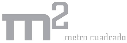 El Metro Cuadrado (m²)-área 9.