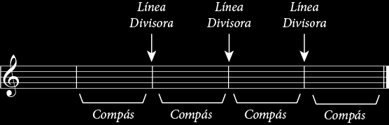 Claves: Es un signo cuya función es indicar la altura de la música escrita, asignando una determinada nota a una línea del pentagrama, que se toma como punto de referencia para establecer los nombres