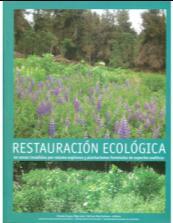 9) Estrategia integral: Eliminación + control+ prevención De los disturbios más estudiados en Bogotá D.C. SDA y Jardín Botánico de Bogotá.