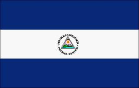 Nicaragua Nicaragua se encuentra en