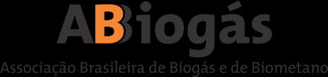 Agenda del Biogás en Brasil MME Ordenanza 44 Realización de Llamada Pública para incentivo a la generación en las propias unidades consumidoras