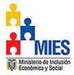 MINISTERIO DE INCLUSIÓN ECONÓMICA Y SOCIAL 1.