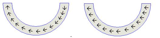 Pág. 2 Anexo El primer paso consiste en hacer el cálculo proyectado de las tensiones. Sobre la unión actúa: Momento torsor: Fuerza tangencial: Ilustraciones A.