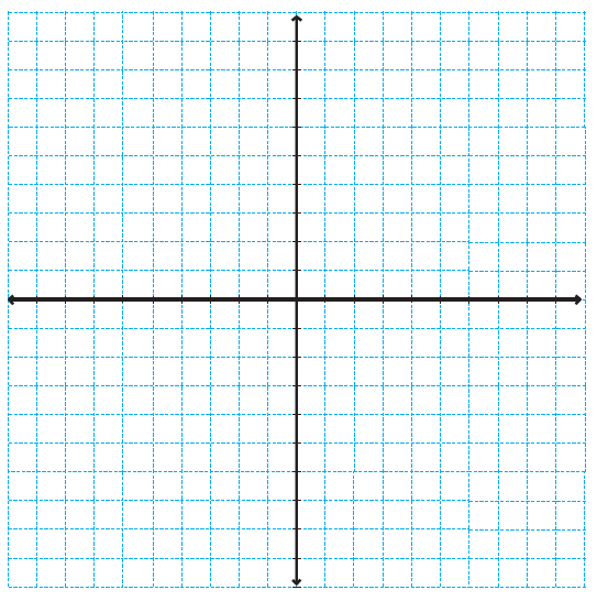 6. Calcula los ángulos que se indican a partir de los datos que se muestran en la imagen. A B a) A = b) B = 7.