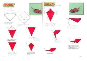 Ejempl o Tema 3. DEL PLANO AL OLUMEN Ejercicio 1: Desarrollo de poliedros.