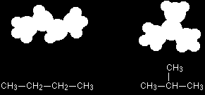 CH=CH 2 + H 2 O CH 2 CH 2 OH + CHOH CH 2 =CH 2 + H 2 O CH 2 OH ESTERIFICACIÓN: ácido + alcohol éster + agua R-COOH + HOR RCOOR + H 2 O Ac. Acético (ac.