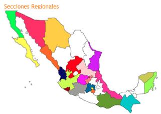 Objetivos: Alentar la calidad del desarrollo científico y tecnológico en Energías Renovables en México.