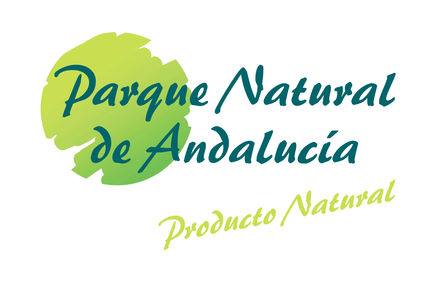 Los Parque Nacionales y Naturales de Andalucía están plenamente identificados por sus visitantes, y la población en general, como espacios con un fuerte carácter rural, un alto valor ecológico y