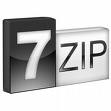 Práctica: 7-zip Actualmente hay múltiples compresores, los más conocidos son Winzip y Winrar. Nosotros trabajaremos con el programa.