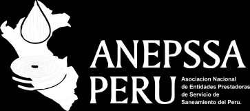 Contrapartes principales En Perú, la primera edición de la campaña Cierra el caño de la violencia contra la mujer se ejecutó gracias a la alianza con la Asociación Nacional de Entidades Prestadoras