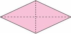10.- Halla el área de un cuadrado cuyo perímetro es de 20 m. (Sol: 25 m 2 ) 11.- Un trozo de tela de 125 dm de largo por 14 dm de ancho ha costado 42. A cómo ha costado el m 2?