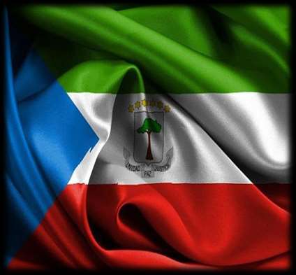 Guinea Ecuatorial y Gabón dos países hermanos La