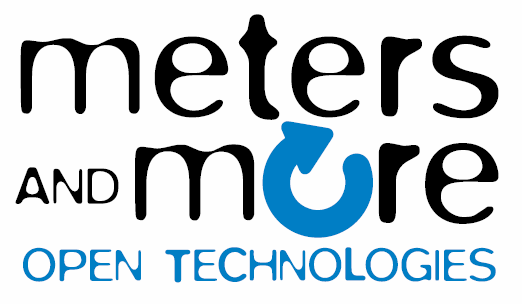 El sistema de telegestión de Endesa Tecnología Meters and More Avance en el proceso de estandarización: Meters and More es una de las