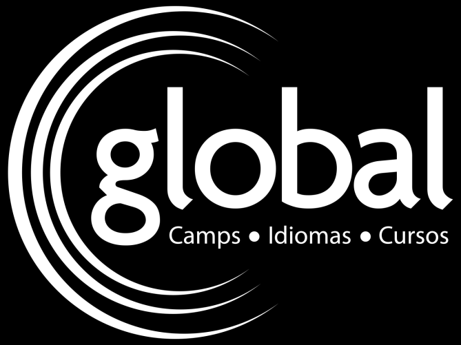 Programa Académico de Inmersión de Corta Duración en Inglaterra GLOBAL*Camps*Idiomas*Cursos es una organización mexicana que proporciona una amplia variedad de programas lingüísticos a jóvenes de