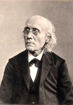 Ernst Heinrich Weber (1795 1878 Aportes a la