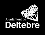 PRESENTACIÓN Los próximos 8 y 9 de abril de 2017 en la población de Deltebre (Tarragona) tendrá lugar la 4ª edición del TRIATLÓN DE DELTEBRE bajo las siguientes distancias: FECHA Sábado 8 de abril