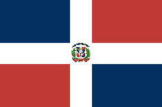 República Dominicana Empleos 153,300 Exportaciones ZF: USD $5,200 Millones 56% Parques 60 Empresas 614 Sectores Beneficio 71% Manufactura 20% Servicios 9% Agroalimentos Renta; Construcción,