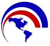 Introducción La Sociedad Latinoamericana de Profesionales en Seguridad Humana, el Colegio de Profesionales en Ciencias Económicas de Costa Rica, la Asociación de Profesionales en Salud Ocupacional y