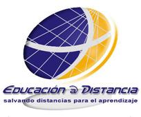 Departamento de DIDÁCTICA Y COMINICACIÓN EDUCATIVA METODOLOGÍA DE LA