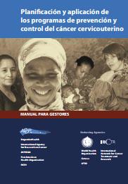 Se aportan datos sobre la incidencia y mortalidad del cáncer de mama en América Latina y el Caribe, así como mensajes clave sobre el diagnóstico temprano, tratamiento y cuidados paliativos.