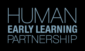 Human Early Learning Partnership University of British Columbia 440 2206 East Mall Vancouver BC Canada V6T 1Z3 www.earlylearning.ubc.