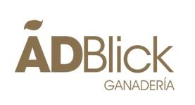 El equipo La experiencia de ADBlick Agro S.A. en el desarrollo de negocios agropecuarios junto con el expertise de su Directorio le otorgan al proyecto solidez estratégica y de gestión.