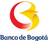578 Ecopetrol y Bancolombia pierden posiciones en el ranking de las más negociadas.