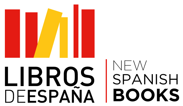 PROMOCIÓN DE VENTA DE DERECHOS NEW SPANISH BOOKS El proyecto New Spanish Books (NSB) es una herramienta de promoción para la venta internacional de derechos editoriales.